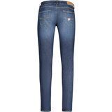 Guess Jeans MEN&#39;S DENIM JEANS BLUE | shoptok.hr