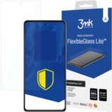3mk FLEXIBLEGLASS SOLID KALJENO STEKLO ZA MOTOROLA EDGE PLUS 2022, (21979514) Cene
