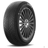 Michelin 205/45R17 88V ALPIN 7 XL zim | ePonuda.com