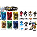 Merx transformersi ( ms62333 ) Cene