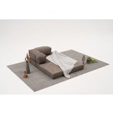 Atelier Del Sofa sofa dvosed comfort grey v2 | ePonuda.com