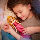 Hasbro Disney Royal Shimmer Sleeping Beauty Aurora lutka 30cm Cijene