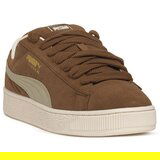 Puma 18 suede xl smeđa | shoptok.hr