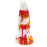 Kiotos Monstar Dildo Beast 8 Cijene