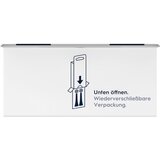 Oral-b Nadomestne krtacke iO Nežno 6 cišcenje, kosov, bela | Shoptok.si