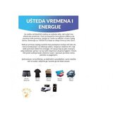 iWindy električni sušač za veš | ePonuda.com
