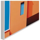 Ixia Slike v kompletu 2 ks 40x50 cm Facade – | Shoptok.si