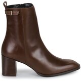 JB Martin VALENTINE Smeđa | shoptok.hr