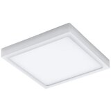 Eglo 33576 - LED prigušiva kupatilsko svetlo ARGOLIS-C LED/22W/230V IP44 belo | Eponuda.com