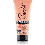 Joanna Professional Curls krema za kovrčavu kosu 200 g Cijene
