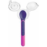 Mam set kašičica sa poklopcem | Eponuda.com