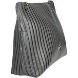 Cult X08.002 Siva | shoptok.hr