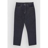 Element Regular 5 Kavbojke rinse Cene