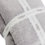 Vossen SET IZ FROTIRJA DANUBE SET | Shoptok.si