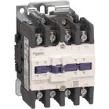 SCHNEIDER APC Schneider Electric kontaktor 4P 125A LC1D80004P7, (21223995) | Shoptok.si