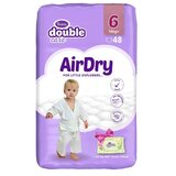 Violeta pelene JP+ 6 extra large16kg+ 48kom cijene