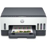 HEWLETT-PACKARD Multifunkcijska naprava Smart Tank 7005 z rezervoarji za črnilo, (5000557803) | Shoptok.si
