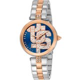 Just Cavalli JC1L241M | shoptok.hr
