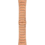  RUČNI SAT TISSOT T137.407.33.041.00 | shoptok.hr