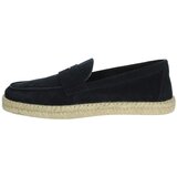 Geox U36GVA 0002 Plava | shoptok.hr