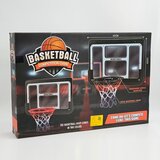  Tabla za basket, 35x52cm ( 891106 ) Cene