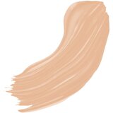 Barry M Fresh Face kamuflažni korektor za popolno polt odtenek 2 6 ml | Shoptok.si