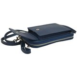 Barberinis 908456398 Tamno plava | shoptok.hr