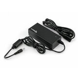 S Box hp-65w / 19.5v-65w punjač za HP Cene