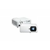Viewsonic projektor LS710HD Cene