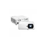 VX2428 ekran za igranje 60.5 cm (23.8 palac) Energetska učinkovitost 2021 E (A - G) 1920 x 1080 piksel Full HD 0.5 ms HDMI™, DisplayPort IPS LED