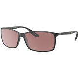 Ray-ban naočare za sunce rb 4179M F655/H2 Cene