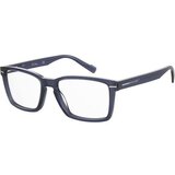 Pierre Cardin Naočare PC 6258 PJP Cene