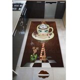 Conceptum Hypnose tepih Hmnt585, 80x50cm, šareni | Eponuda.ba