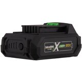 Iskra ero Akumulator IEX-BP-2020 (20 V, 2 Ah, Li-ion) Cene