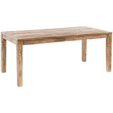 MID.YOU jedilna miza esstisch | Shoptok.si