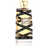 Parfem Oud Mood parfumirana voda unisex 100 ml | Shoptok.si