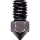  Šoba GammaMaster AP3X - 0,6 mm | Shoptok.si