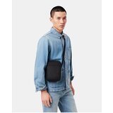 Lacoste NH4422HC Crna | shoptok.hr