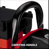 Einhell vrtna baštenska pumpa za vodu GC-GP 6036 | Eponuda.ba