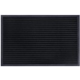 Hanse Home Otirač 60x40 cm Mix Mats - | shoptok.hr