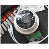 Gembird CAM-AHD2MP-YHA20 DOME kamera 2mpix OUTLET | Eponuda.com