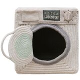 Lorena Canals korpa Za Igranje Washing Machine | ePonuda.com
