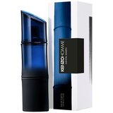 Kenzo Homme Santal Marin toaletna voda 110 ml za moške | Shoptok.si