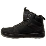 Kappa Tenisice Logo 243046FUR Shab za Muškarce | shoptok.hr