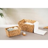 Echtwerk Set Škatel Za Shranjevanje 3-Delni | Shoptok.si