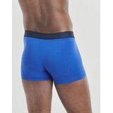 Jack & Jones Boksarice JACCOOPER SOLID TRUNKS X3 Večbarvna | Shoptok.si