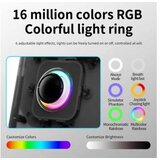  konzola za igranje rg 40XXV 64G bela | Eponuda.com