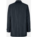 Geox Dark Blue Men's Parka Avery - Mens | Shoptok.si