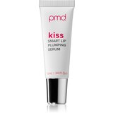 PMD BEAUTY Kiss serum, 10 ml | Eponuda.ba