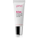 Kiss serum, 10 ml